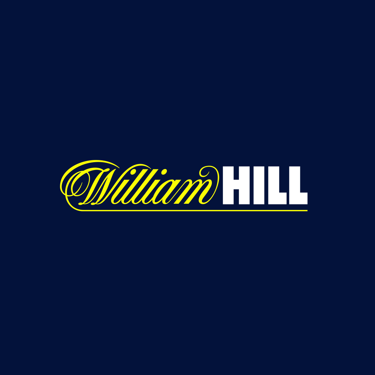 williamhill-og-image.png