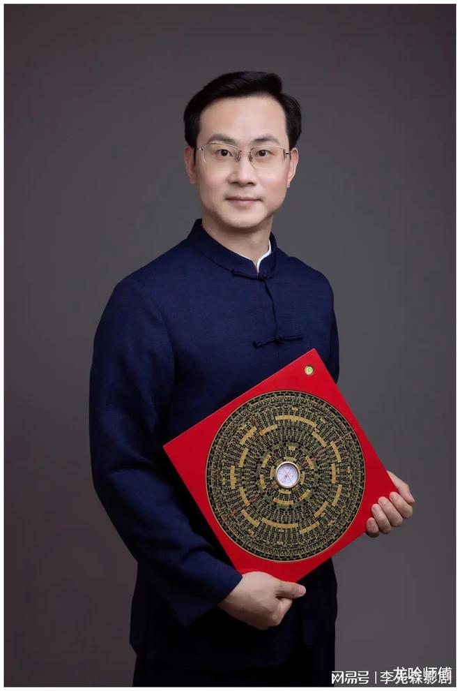威廉希尔龙吟师傅：避邪旺运的植物有哪些？(图4)