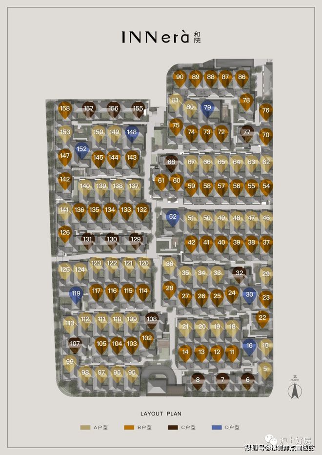 上海·平台——天宸国际社区售楼处发布！24小时热线！(图3)