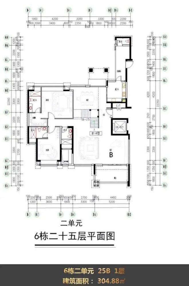 深圳【山语清晖】山语清晖售楼处电线首页-最新价格详情(图5)