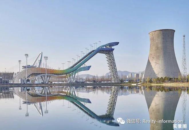 威廉希尔远洋源山春秋售楼处西山下八大处旁宽景墅区源山春秋售楼处(图5)