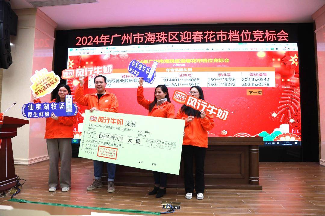『珠』事WilliamHill吉！花开富贵看门道(图2)