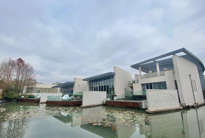 『官宣』上海曼荼园售楼处电话发布：新品等你来探索！(图19)