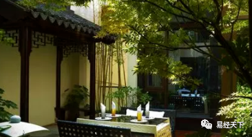 民间植物风水学(图3)