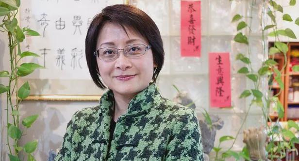 特朗普御用风水师濮盈谈结果：怎么得到就怎么失去并再不能得到(图2)