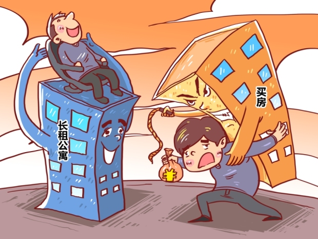 大粗盐放家里真的镇宅吗？家居风水常见迷思解析(图2)