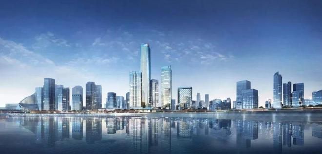 通知)2024珠光云山壹号最新楼盘简介-房价-户型威廉希尔WilliamHill配套-优缺点(图28)