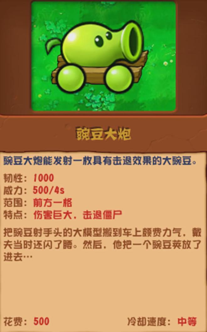 B站的「豌豆杂交之父」做出了线(图24)