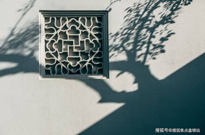 『』上海桃花源四期售楼处发布：上海市区前滩南核心居住区(图15)