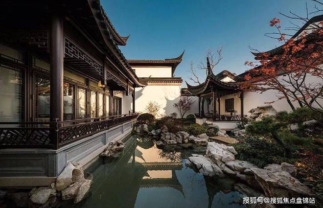 『』上海桃花源四期售楼处发布：上海市区前滩南核心居住区(图22)