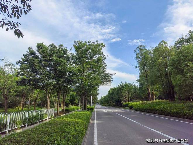 『』上海桃花源四期售楼处发布：上海市区前滩南核心居住区(图23)