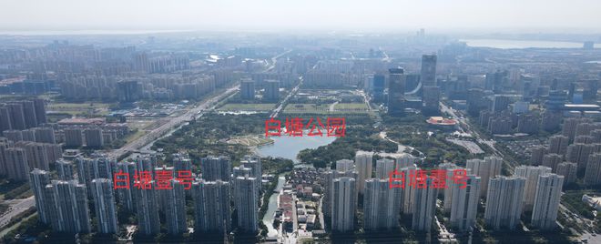 白塘壹号售楼处-苏州白塘壹号网站欢迎您丨2024最新(图5)