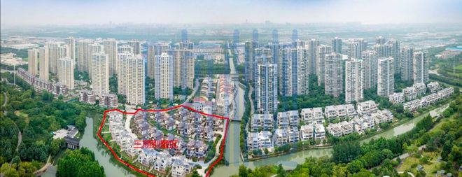 白塘壹号售楼处-苏州白塘壹号网站欢迎您丨2024最新(图3)