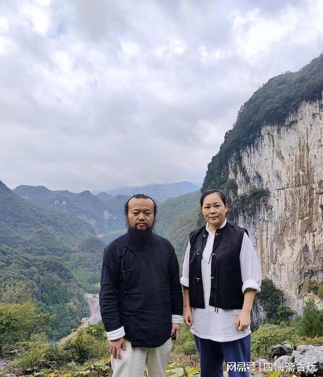 关于竹子风水禁忌以及作用解析切莫大意-易学大师王子疏(图1)