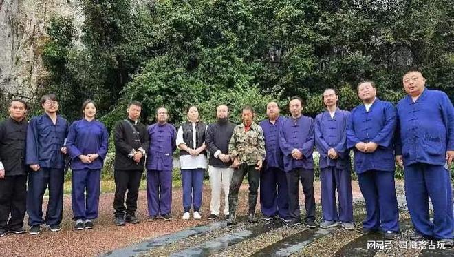 关于竹子风水禁忌以及作用解析切莫大意-易学大师王子疏(图3)
