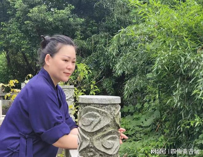 关于竹子风水禁忌以及作用解析切莫大意-易学大师王子疏(图2)