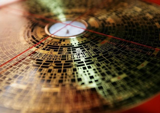 并不是迷信无论房子有多大开门切记不要正对这“6种”东西(图3)