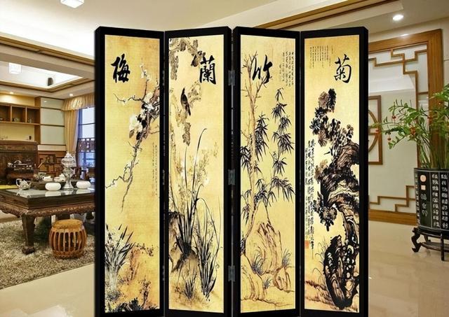 并不是迷信无论房子有多大开门切记不要正对这“6种”东西(图4)