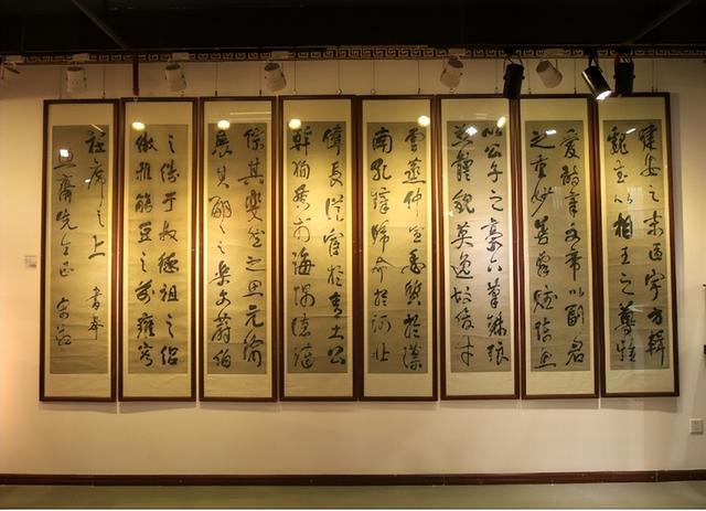 并不是迷信无论房子有多大开门切记不要正对这“6种”东西(图8)