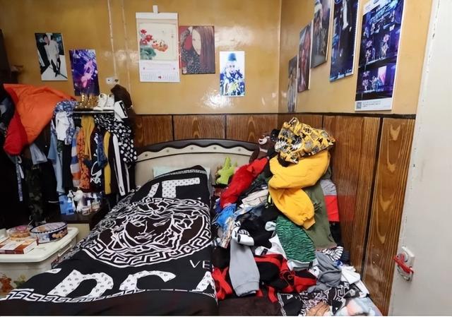 并不是迷信无论房子有多大开门切记不要正对这“6种”东西(图13)