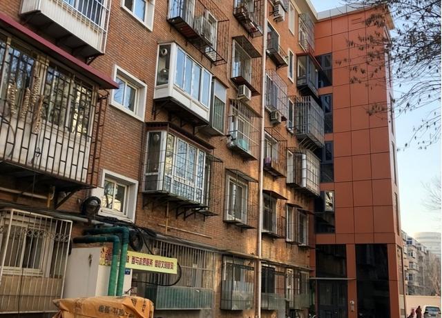 并不是迷信无论房子有多大开门切记不要正对这“6种”东西(图20)