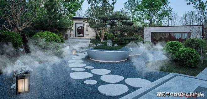 首创河著售楼处电话-北京(首创河著)2024最新价格-优惠-户型(图10)