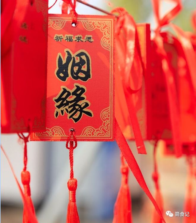 老祖宗说“屋内有三花双手把财抓”三花是指什么？建议了解(图1)