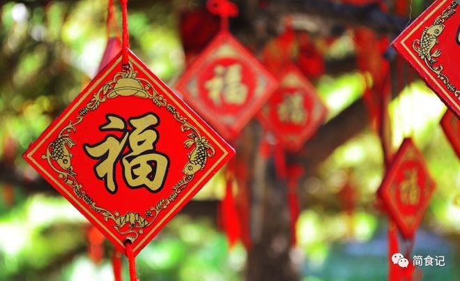 老祖宗说“屋内有三花双手把财抓”三花是指什么？建议了解(图2)