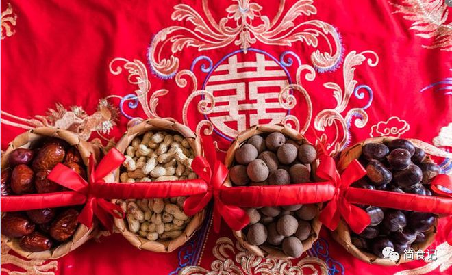 老祖宗说“屋内有三花双手把财抓”三花是指什么？建议了解(图7)