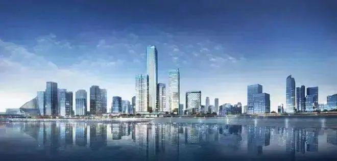 珠光云山壹号2024年8月发布：枕山襟水共鉴云山墅院乾坤！(图21)