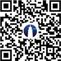 威廉希尔WilliamHill全国性鲜花连锁品牌出现了(图4)