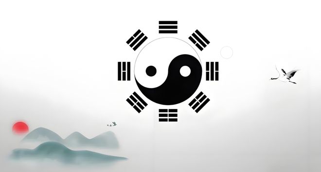 绿植不只是装饰教你摆对风水绿植行WilliamHill好运(图2)