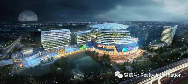 远洋源山春秋售楼处电线认证丨售楼中心丨楼盘百科详情(图2)