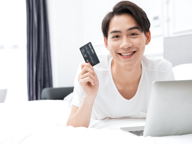 东南角房间放什么最好风水家居布置小妙招(图1)