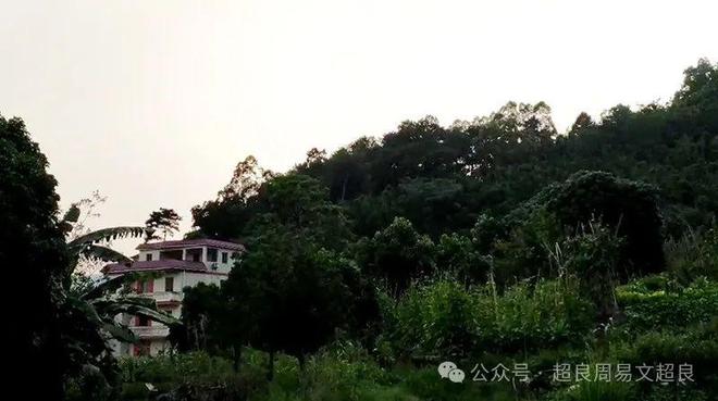 风水的阴阳理论很多大师都会忽略你知道了吗？(图1)