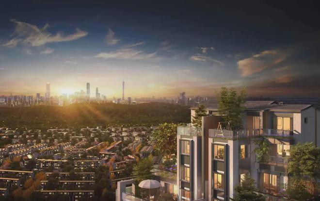 WilliamHill山水合悦2024公告：山水合悦（售楼处）图文解析(图1)