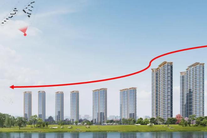 中建翡翠天序售楼处(欢迎您)首页网站-翡翠天序售楼处楼盘详情(图6)