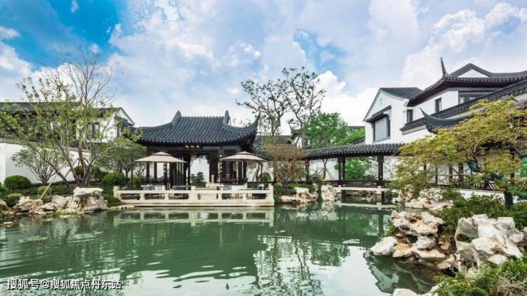 上海桃花源首页网站-上海桃花源2024年最新价格户型-生活配套-楼盘地址WilliamHill(图9)