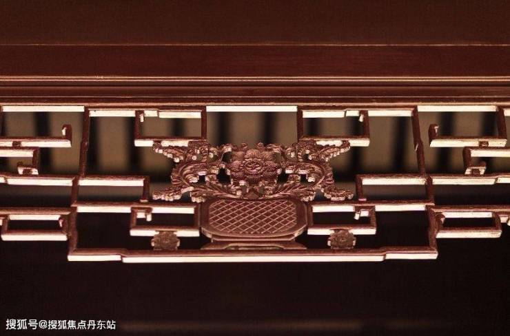 上海桃花源首页网站-上海桃花源2024年最新价格户型-生活配套-楼盘地址WilliamHill(图13)