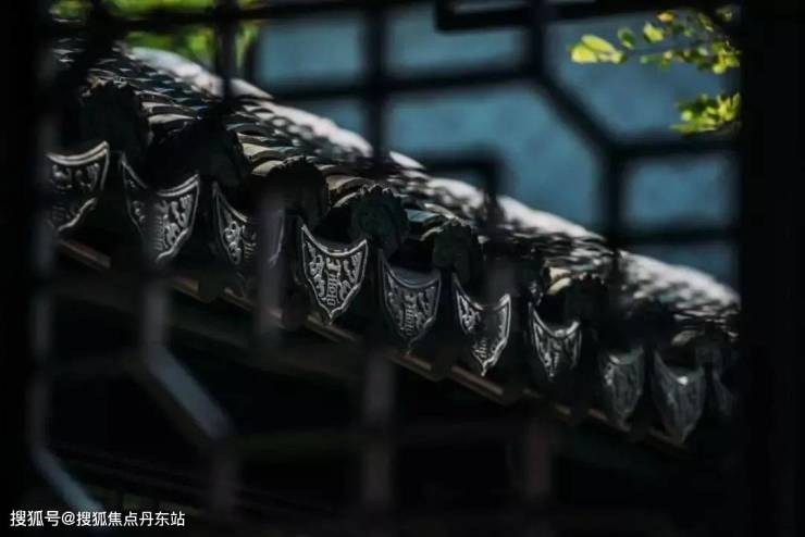 上海桃花源首页网站-上海桃花源2024年最新价格户型-生活配套-楼盘地址WilliamHill(图14)