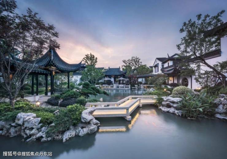 上海桃花源首页网站-上海桃花源2024年最新价格户型-生活配套-楼盘地址WilliamHill(图17)