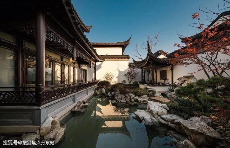 上海桃花源首页网站-上海桃花源2024年最新价格户型-生活配套-楼盘地址WilliamHill(图19)