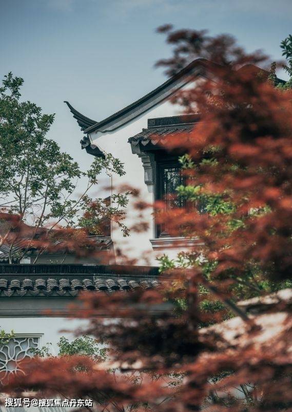 上海桃花源首页网站-上海桃花源2024年最新价格户型-生活配套-楼盘地址WilliamHill(图18)