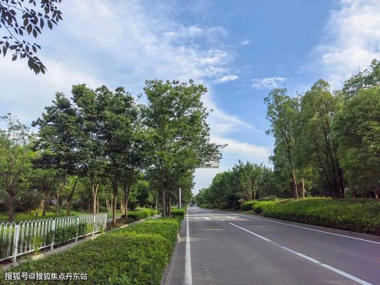 上海桃花源首页网站-上海桃花源2024年最新价格户型-生活配套-楼盘地址WilliamHill(图20)