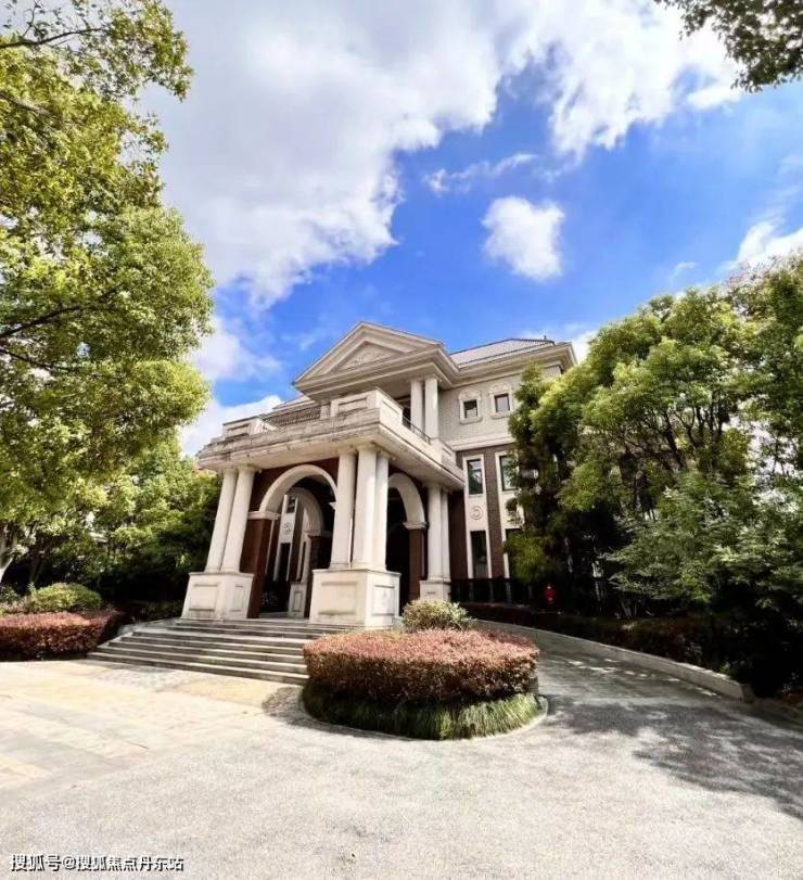 上海桃花源首页网站-上海桃花源2024年最新价格户型-生活配套-楼盘地址WilliamHill(图2)