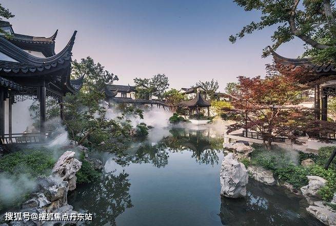 上海桃花源首页网站-上海桃花源2024年最新价格户型-生活配套-楼盘地址WilliamHill(图3)