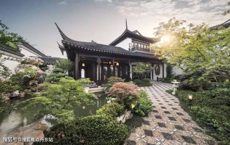 上海桃花源首页网站-上海桃花源2024年最新价格户型-生活配套-楼盘地址WilliamHill(图4)