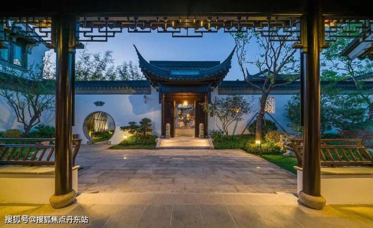 上海桃花源首页网站-上海桃花源2024年最新价格户型-生活配套-楼盘地址WilliamHill(图5)
