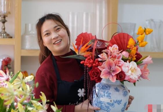 南京厚建软件LivCMS内容管理系统http：wwwhogesoftcom授权用户：http：wwwxichunet(图2)