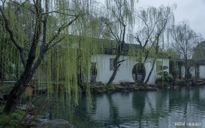 威廉希尔院子里忌讳种什么树？(图3)